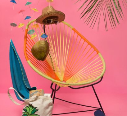 d03-funky-chair.jpg